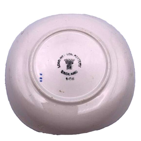 Canada "From Sea to Sea" Centennial 1867-1967 Vintage Souvenir Ceramic Plate - Picture 2 of 5